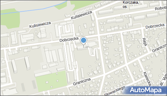 6181431734, Firma Handlowa Wiesław Józefiak 