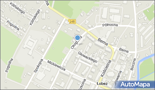 8541598065, Firma Handlowa-Teresa Spurek 