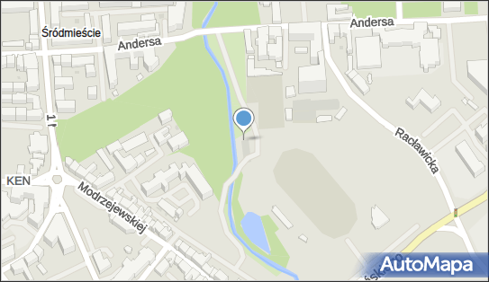 6692125211, Firma Handlowa Aneta Ostrowska 