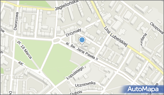 6711534207, Grzegorz Dzwonek 