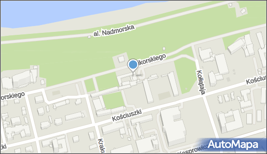 6711323166, Firma Handlowa Bartczak Halina 