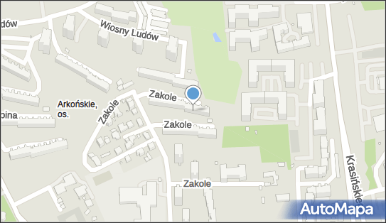 8511566385, Firma Handlowa Kućko Joanna 