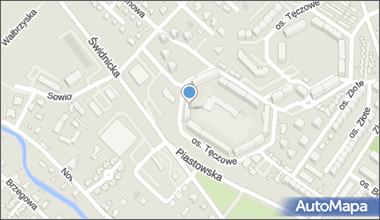 8821263443, Firma Handlowa Joanna Czeladzka 