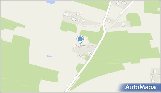 Firma Handlowo Artystyczna Mta Relaks, Grzybów N/N, Grzybów 33-225 - Przedsiębiorstwo, Firma, NIP: 8171067819