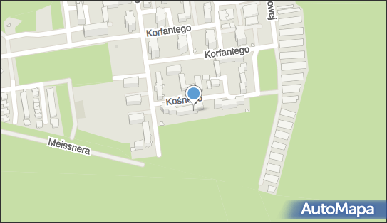 7491282401, Firma Handlowo-Dystrybucyjna Golec Joanna 