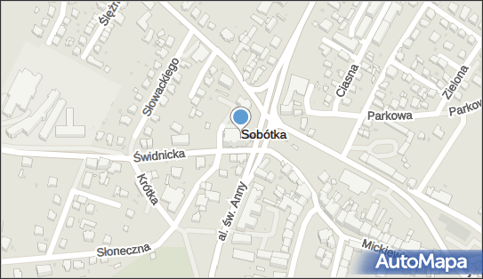 Firma Handlowo Gastronomiczna, pl. Wolności 1, Sobótka 55-050 - Przedsiębiorstwo, Firma, NIP: 8971202779