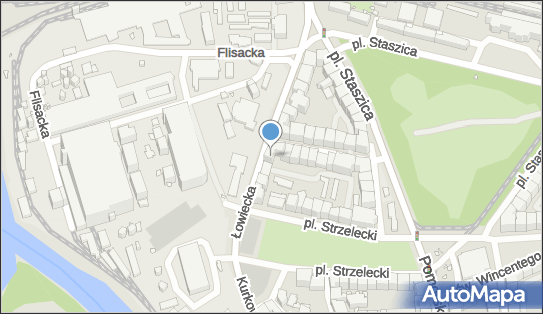 Firma Handlowo Gostronomiczna Krywienia Robert Matysiak Jerzy 50-220 - Przedsiębiorstwo, Firma, NIP: 8981028521