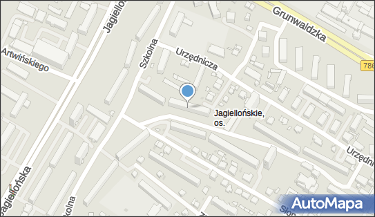 9590760282, Firma Handlowo-Importowa Jan Szcześniak 
