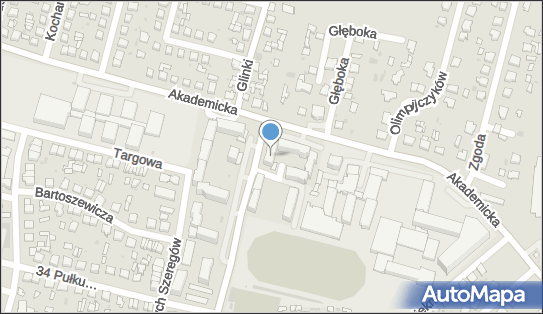 5371033278, Firma Handlowo Konsultingowa 