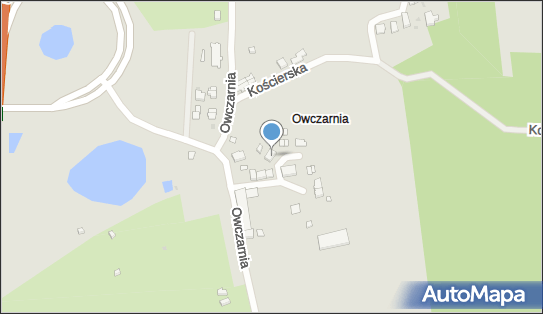 Firma Handlowo Marketingowa Halxim, ul. Owczarnia 67, Gdańsk 80-299 - Przedsiębiorstwo, Firma, NIP: 5831810951