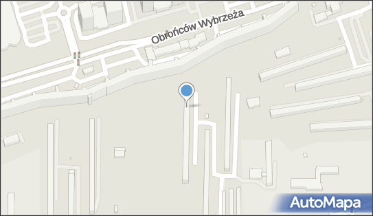 5841355193, Firma Handlowo-Marketingowa Siemion Dorota 
