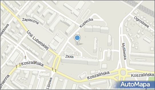 321494611, Firma Handlowo-Połowowa 