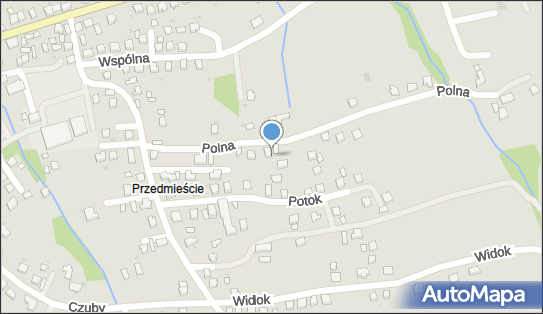 Firma Handlowo Produckcyjno - Usługowa Lucyna Kliś, Polna 12 38-350 - Przedsiębiorstwo, Firma, NIP: 7381363446