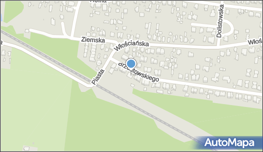 5420120297, Altromeble Kazimierz Grzywa 
