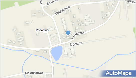 Firma Handlowo-Produkcyjno-Usługowa Anna Trojan, Wołowice 14 32-070 - Przedsiębiorstwo, Firma, NIP: 9441648114