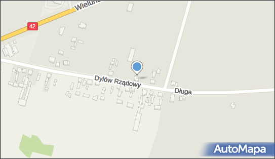 7691141473, Firma Handlowo-Produkcyjno-Usługowa , Dymex
