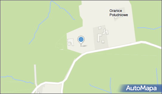 8731215245, Firma Handlowo Produkcyjno Usługowa 