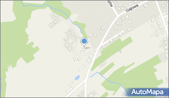 Firma Handlowo Produkcyjno Usługowa Globstal Sławomir Sanocki 38-200 - Przedsiębiorstwo, Firma, NIP: 6851964623