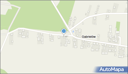 Firma Handlowo Produkcyjno Usługowa Sten Luniak Stanisław 98-320 - Przedsiębiorstwo, Firma, NIP: 8321051347