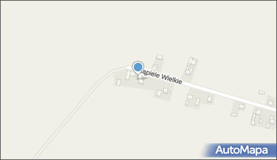 Firma Handlowo-Produkcyjno-Usługowa z A M E T Andrzej Barczyk 32-340 - Przedsiębiorstwo, Firma, NIP: 6371456111