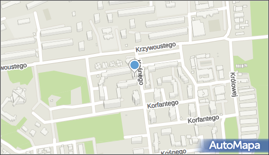 7490008678, Firma Handlowo-Produkcyjno-Usługowa Rippel Urszula 