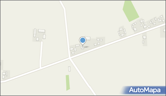 6191103204, Firma Handlowo-Transportowa 