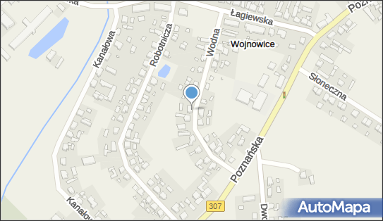 7881939263, Firma Handlowo-Transportowa Bik-Trans Bartosz Kortus 