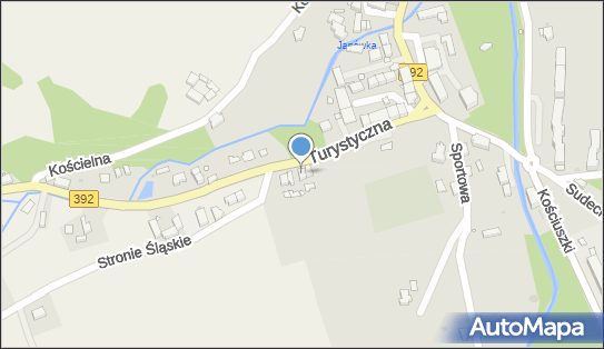 8810000800, Firma Handlowo-Transportowa 