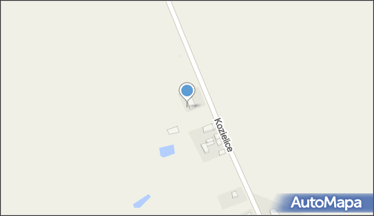 Firma Handlowo - Transportowa Doncer Piotr, Kozielice 47C 74-204 - Przedsiębiorstwo, Firma, NIP: 5941011056