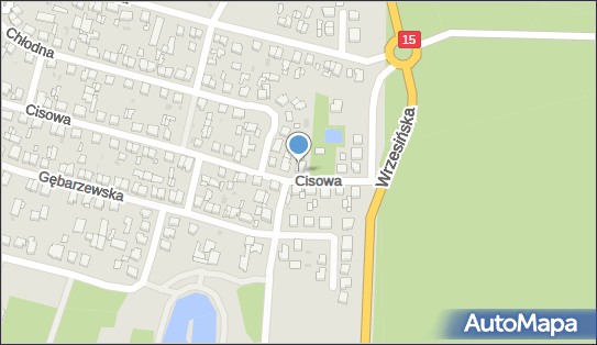 7841011684, Firma Handlowo-Transportowa 