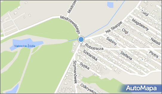 7731237973, Firma Handlowo-Transportowa 