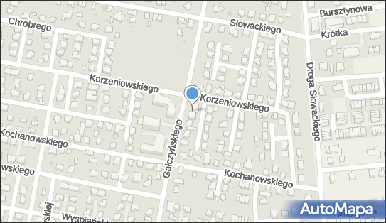 5930104481, Piotr Pobiarzyn Firma Handlowo-Transportowa 