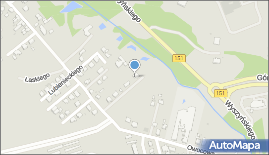 Firma Handlowo Transportowa Royal, Owocowa 24D, Gorzów Wielkopolski 66-400 - Przedsiębiorstwo, Firma, NIP: 5991039281