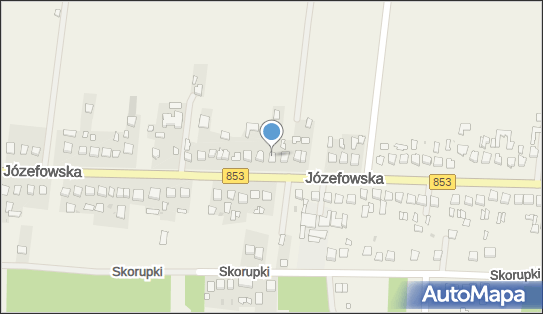 9211173736, Firma Handlowo-Transportowa - Wójtowicz Wiesława 