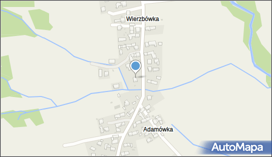 Firma Handlowo-Transportowo-Usługowa, Lipnica Mała 35 34-482 - Przedsiębiorstwo, Firma, NIP: 7351009792