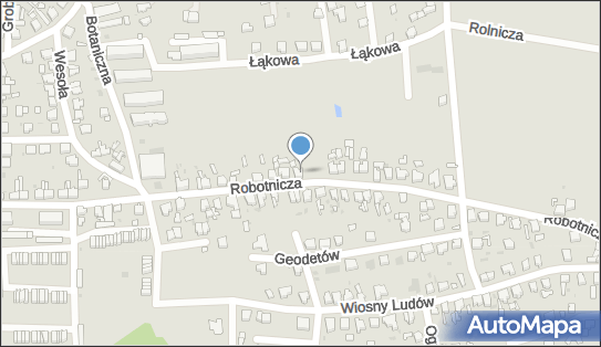 9290018897, Firma Ubezpieczeniowo - Handlowa 