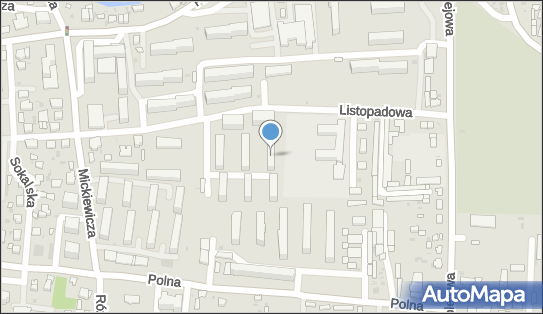 9191008683, Firma Handlowo-Uługowa 