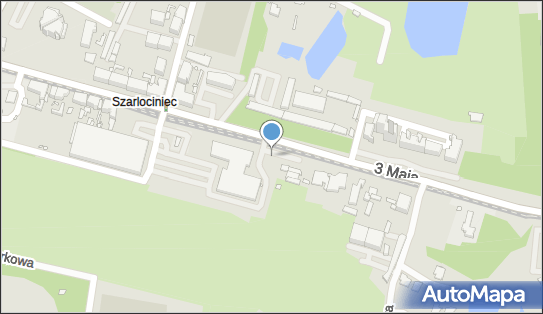 Firma Handlowo Usłogowa MM Mirosław Mieszkowski Nazwa Skrócona: Fhu MM 41-500 - Przedsiębiorstwo, Firma, NIP: 6341439906