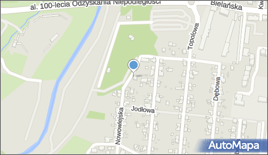 6911328599, Firma Handlowo-Usługow 