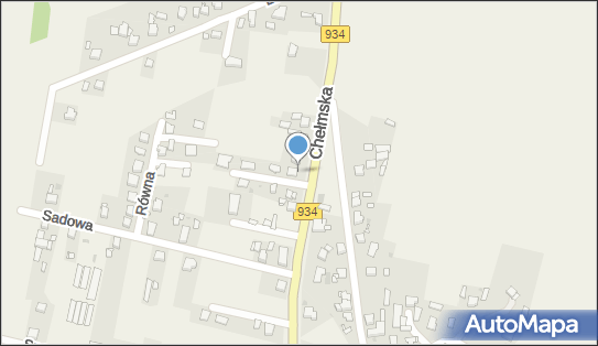 Firma Handlowo Usługowa ''Agnes, ul. Wspólna 2 41-403 - Przedsiębiorstwo, Firma, NIP: 6461518548