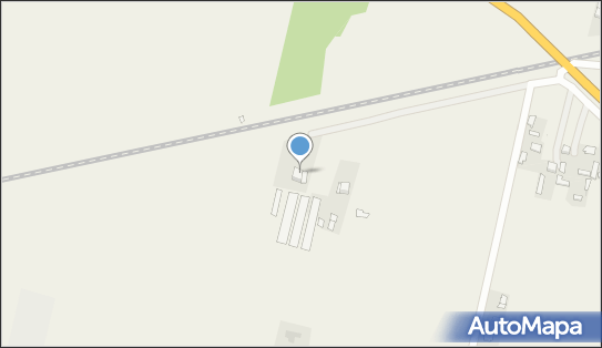 7962450359, Firma Handlowo-Usługowa 