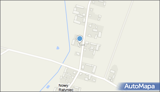 Firma Handlowo-Usługowa ''MIX-Opony''kazimierz Grzymała 08-320 - Przedsiębiorstwo, Firma, NIP: 8231194043