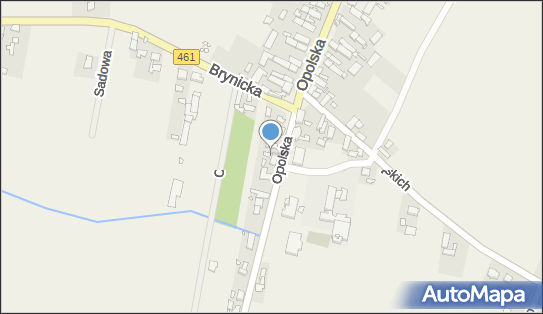 7541004556, Firma Handlowo Usługowa A B C Zagata Andrzej 