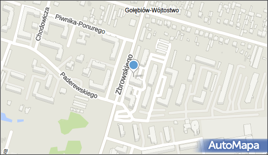 Firma Handlowo Usługowa A B MIX Barbara Bereżecka, Radom 26-600 - Przedsiębiorstwo, Firma, godziny otwarcia, numer telefonu