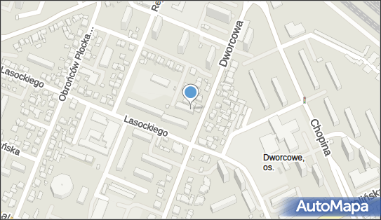 7742866856, Firma Handlowo-Usługowa 