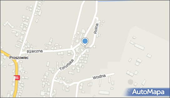 6391028861, Głombik Adam Przedsiębiorstwo Wielobranżowe 