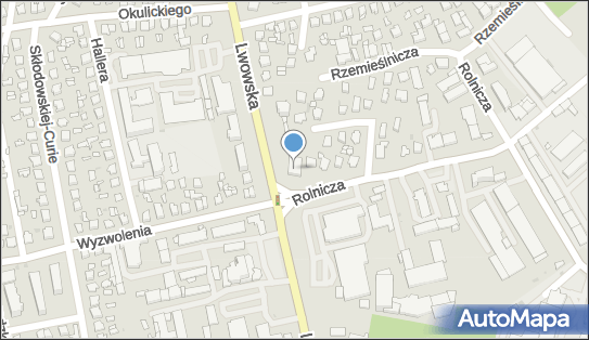 9211693826, Firma Handlowo-Usługowa Adam i Leszek Szczepaniak Sp. j. 
