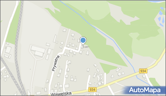 6462820982, Firma Handlowo-Usługowa Adam Plewniok 