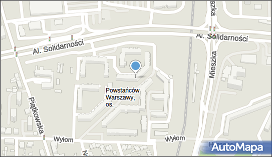 9720387173, Piotr Dąbrowski 