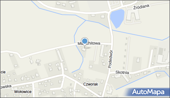 Firma Handlowo-Usługowa Adrol Dorota Musiał, Wołowice 468 32-070 - Przedsiębiorstwo, Firma, NIP: 9442103635